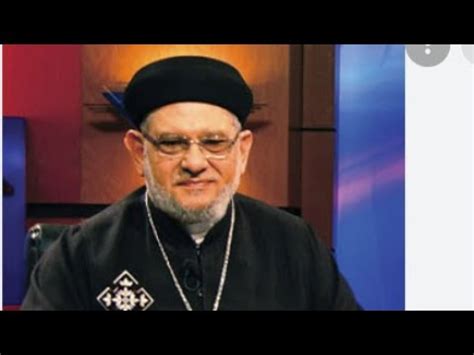 father zakaria botros youtube.